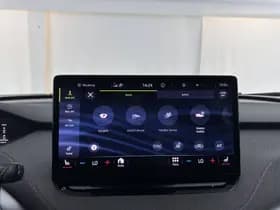 Škoda Enyaq iv thumbnail 18