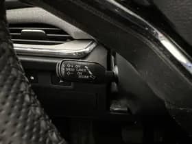 Škoda Enyaq iv thumbnail 20