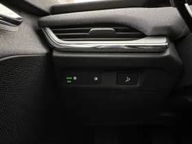 Škoda Enyaq iv thumbnail 21