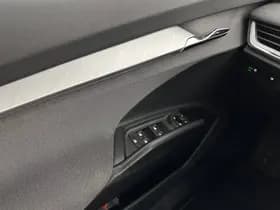 Škoda Enyaq iv thumbnail 22