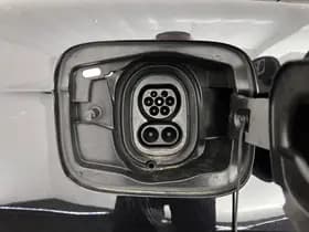 Škoda Enyaq iv thumbnail 23