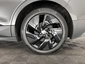 Škoda Enyaq iv thumbnail 25