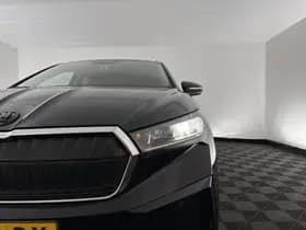 Škoda Enyaq iv thumbnail 26