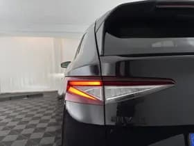 Škoda Enyaq iv thumbnail 27