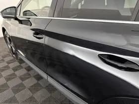 Škoda Enyaq iv thumbnail 29