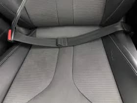 Škoda Enyaq iv thumbnail 30