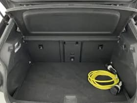 Volkswagen Id 3 thumbnail 11