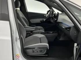 Volkswagen Id 3 thumbnail 12