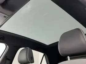 Volkswagen Id 3 thumbnail 13