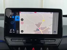 Volkswagen Id 3 thumbnail 14