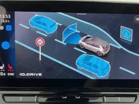 Volkswagen Id 3 thumbnail 15