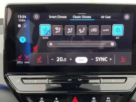 Volkswagen Id 3 thumbnail 16