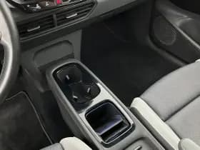 Volkswagen Id 3 thumbnail 17