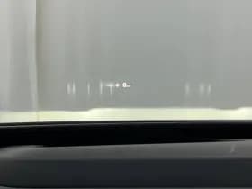 Volkswagen Id 3 thumbnail 18