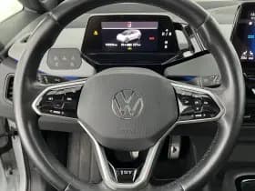 Volkswagen Id 3 thumbnail 19