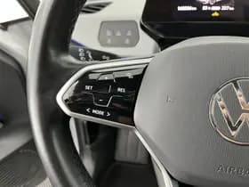 Volkswagen Id 3 thumbnail 20