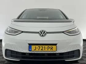 Volkswagen Id 3 thumbnail 3