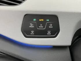 Volkswagen Id 3 thumbnail 21