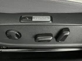 Volkswagen Id 3 thumbnail 22