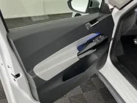 Volkswagen Id 3 thumbnail 23