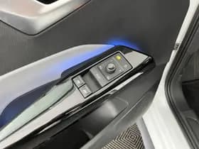 Volkswagen Id 3 thumbnail 24