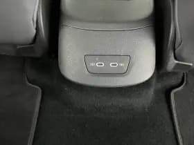 Volkswagen Id 3 thumbnail 25