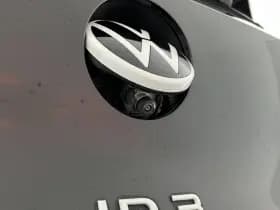 Volkswagen Id 3 thumbnail 26