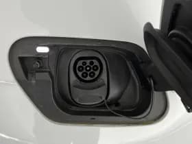 Volkswagen Id 3 thumbnail 27