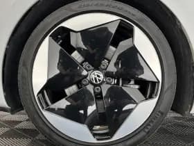 Volkswagen Id 3 thumbnail 28