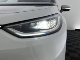 Volkswagen Id 3 thumbnail 29