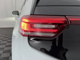 Volkswagen Id 3 thumbnail 30