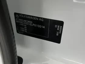 Volkswagen Id 3 thumbnail 31