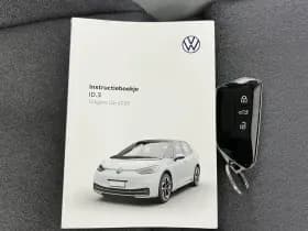 Volkswagen Id 3 thumbnail 32