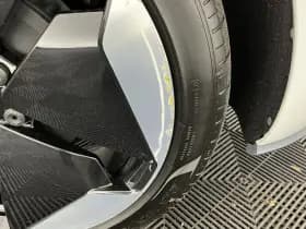 Volkswagen Id 3 thumbnail 33