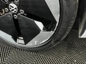 Volkswagen Id 3 thumbnail 34