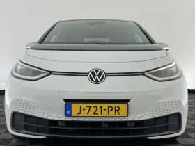Volkswagen Id 3 thumbnail 35