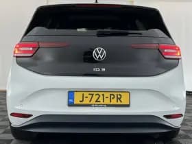 Volkswagen Id 3 thumbnail 6