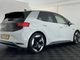 Volkswagen Id 3 thumbnail 7