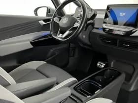 Volkswagen Id 3 thumbnail 8