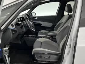 Volkswagen Id 3 thumbnail 9