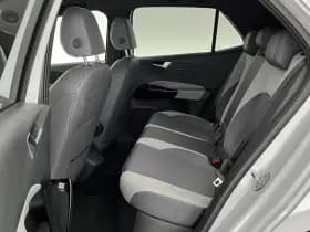 Volkswagen Id 3 thumbnail 10