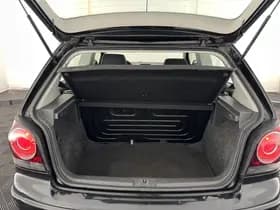 Volkswagen Polo thumbnail 11