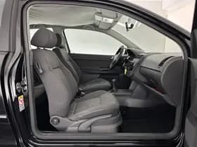 Volkswagen Polo thumbnail 12