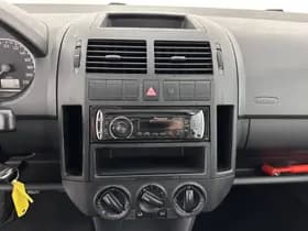 Volkswagen Polo thumbnail 13