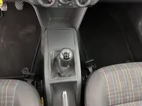 Volkswagen Polo thumbnail 14