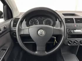Volkswagen Polo thumbnail 15
