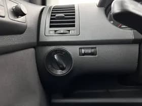 Volkswagen Polo thumbnail 16