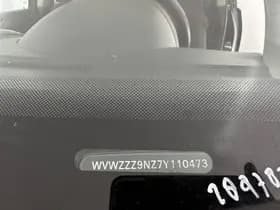 Volkswagen Polo thumbnail 18