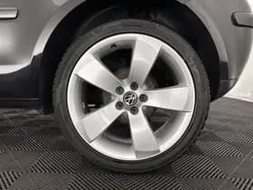 Volkswagen Polo thumbnail 19