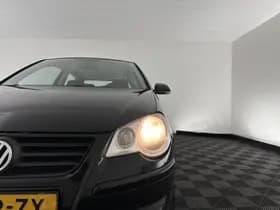 Volkswagen Polo thumbnail 20